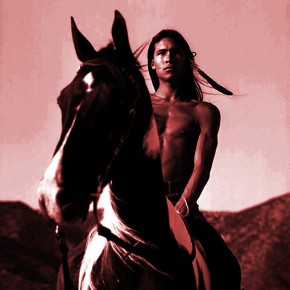 Apache (canción mp3)