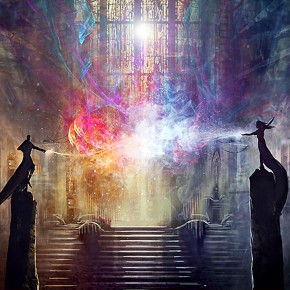 Wizard (canción mp3)