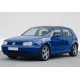 Volkswagen Golf 1.4