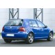 Volkswagen Golf 1.4