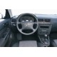 Volkswagen Golf 1.4