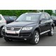 Volkswagen Touareg 3.0 V6 TDi automático