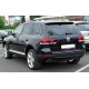 Volkswagen Touareg 3.0 V6 TDi automático
