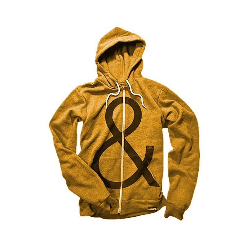 Sudadera Dolce & Gabbana