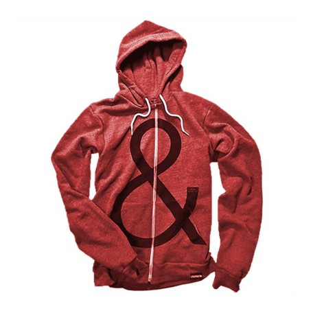 Sudadera Dolce & Gabbana