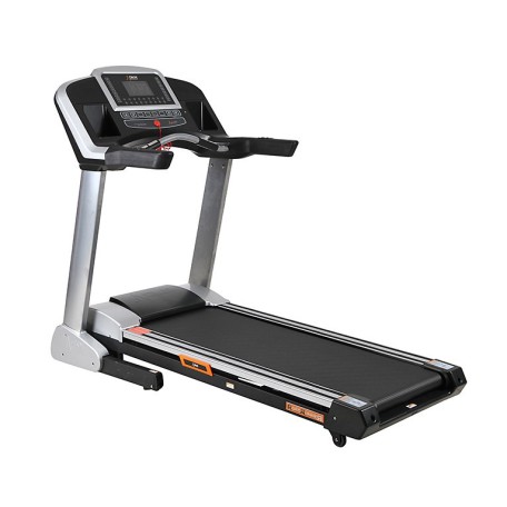 Cinta de correr BH WG6473U F2W Dual