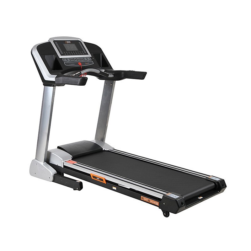 Cinta de correr BH WG6473U F2W Dual