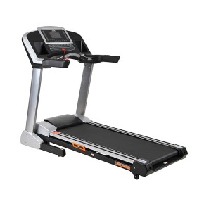 Cinta de correr BH WG6473U F2W Dual