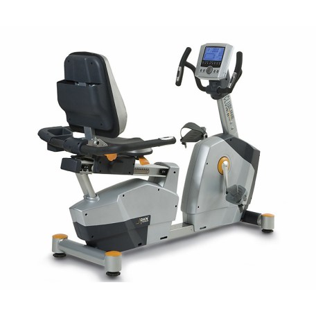 Bicicleta BH WH650 TFR Ergo Dual