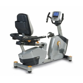 Bicicleta DKN ClubLine