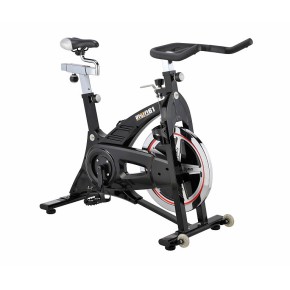 SpinBike BH WH930U Spada Dual