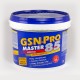 GSN-Pro Master 85