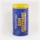 GSN Isotonic bebida recuperadora electrolitos