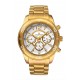 Reloj Viceroy 47604 05 dorado unisex