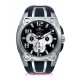 Reloj Viceroy Fernando Alonso 47617 15 titanio