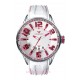 Reloj Viceroy 432111 75 flash colección