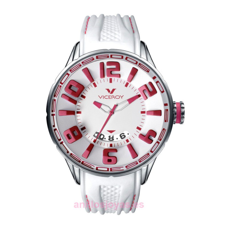Reloj Viceroy 432111 75 flash colección