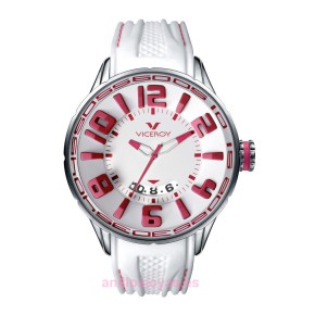 Reloj Viceroy 432111 75 flash colección
