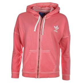 Pack Chandal + Mallas Adidas Tallas L