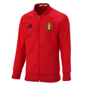 Pack 5 Sudaderas rojas Adidas