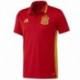 Polo España Adidas