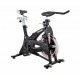 SpinBike BH WH930U Spada Dual