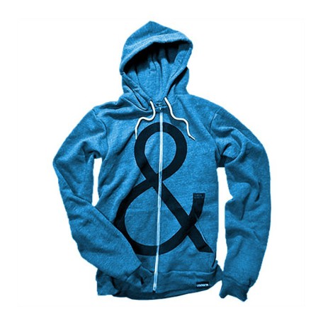 Sudadera Dolce & Gabbana