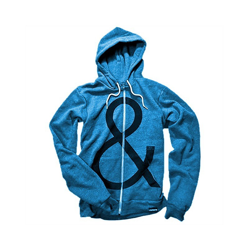 Sudadera Dolce & Gabbana