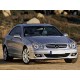 Mercedes-Benz CLK 350