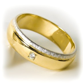 Alianzas Media Caña