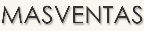Masventas